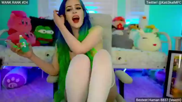 Kati3kat