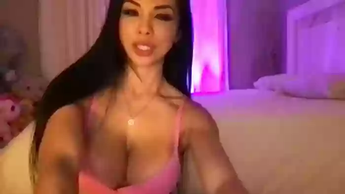 LexiVixi
