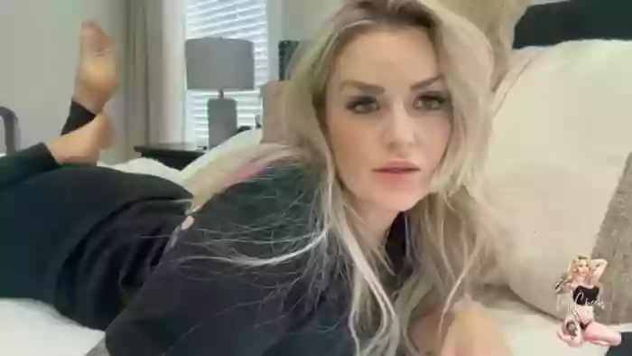MFCCamModel