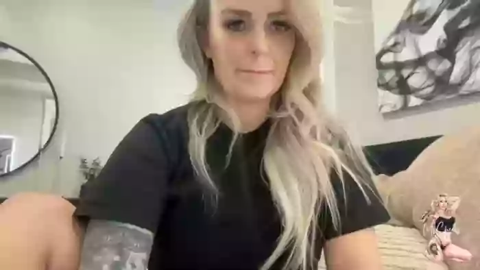 MFCCamModel