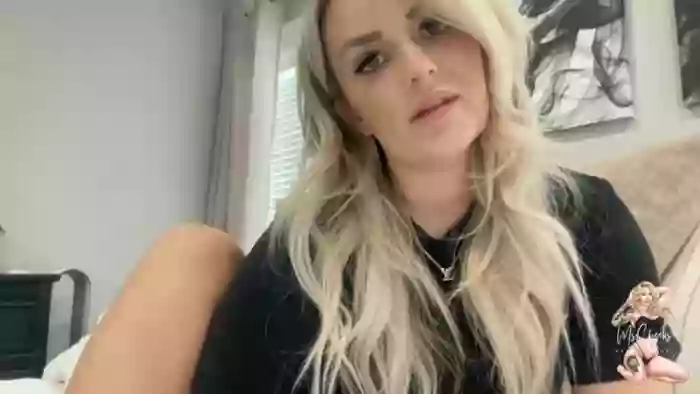 MFCCamModel