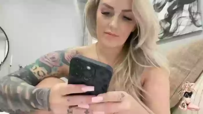 MFCCamModel