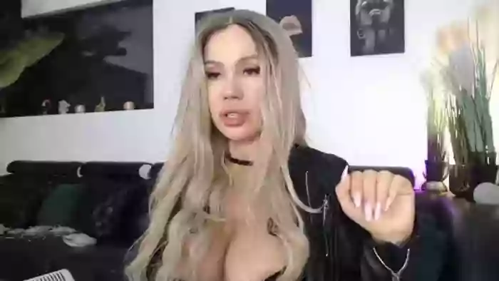 MarrylouAnne