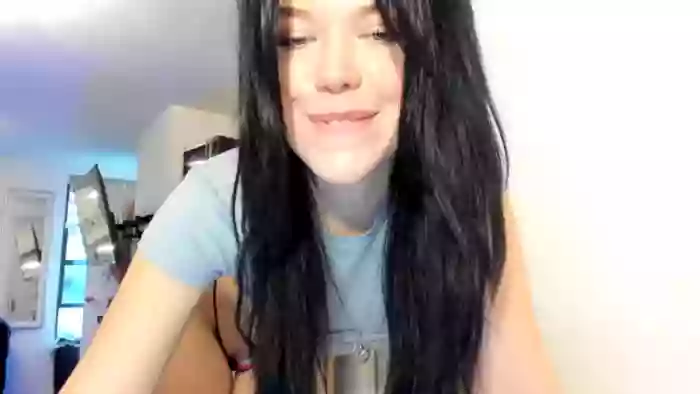 Nancy_Morris