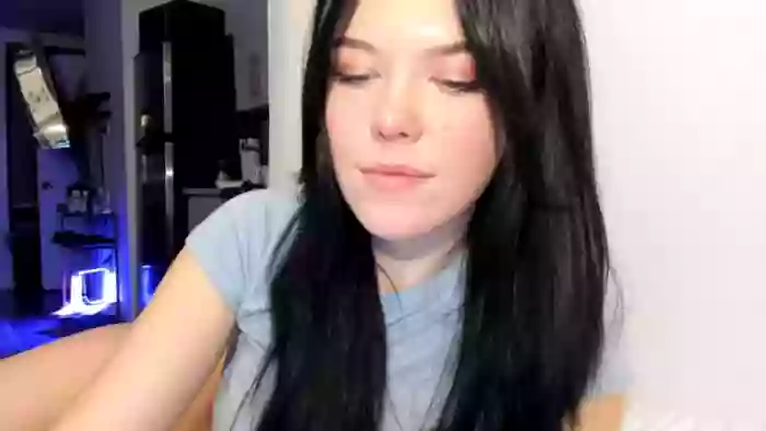 Nancy_Morris
