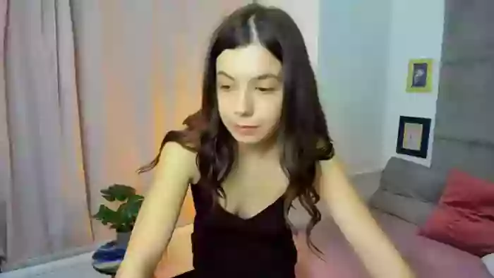 Rory_May