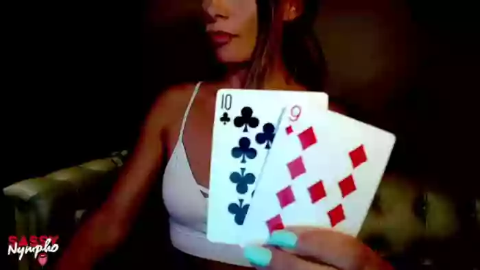 Sassy_Nympho