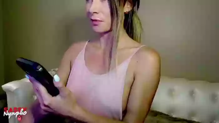 Sassy_Nympho