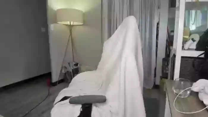 Victoria_