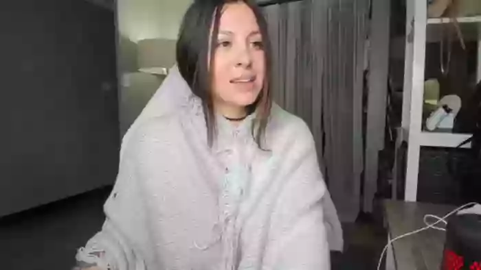 Victoria_