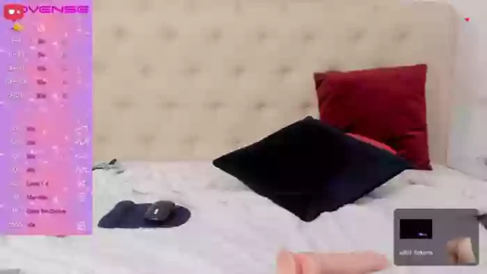 Abby_Luz