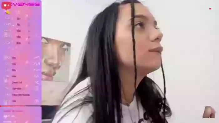 Abby_Luz