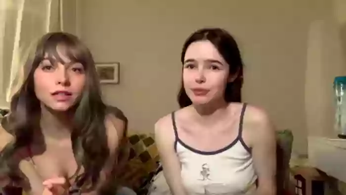 MimiCarr