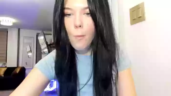 Nancy_Morris