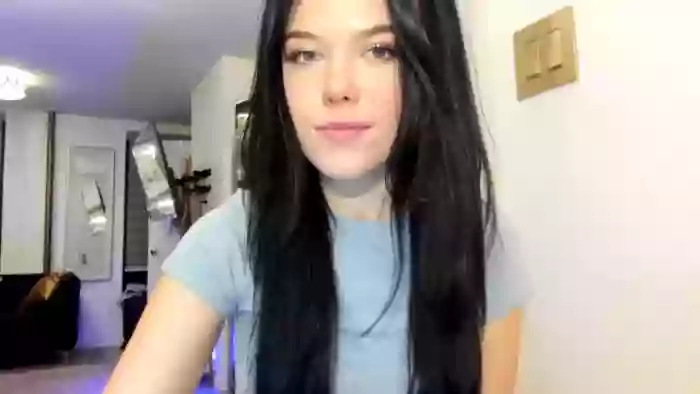 Nancy_Morris