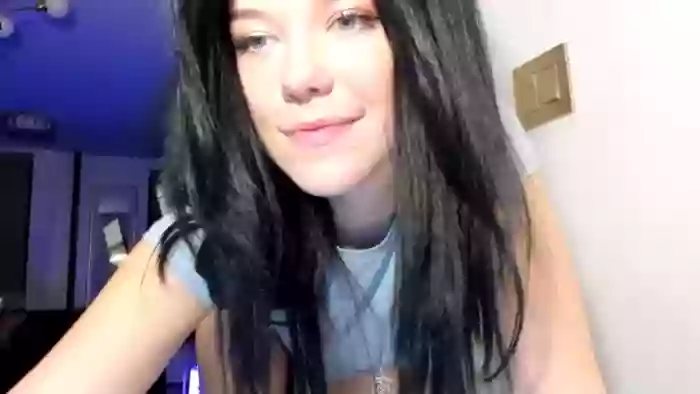 Nancy_Morris
