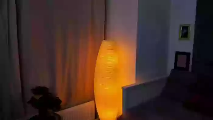 Rory_May