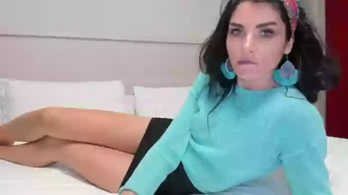 SiouxPrincess