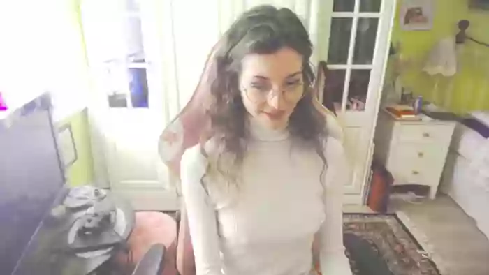 viola__