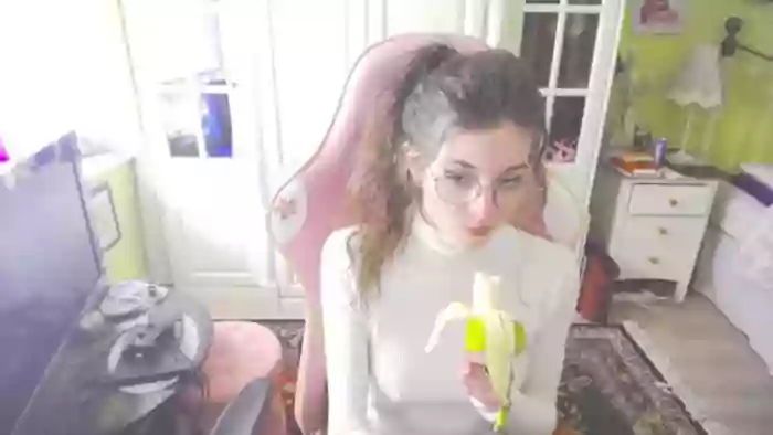 viola__