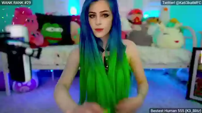 Kati3kat