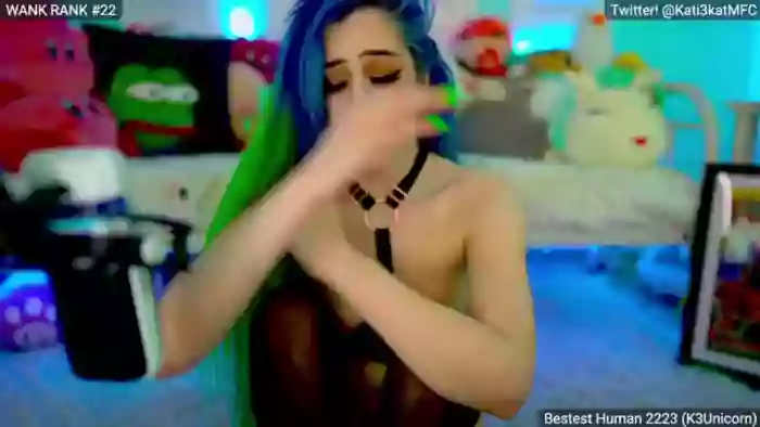 Kati3kat