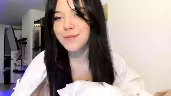 Nancy_Morris