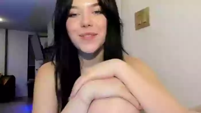 Nancy_Morris