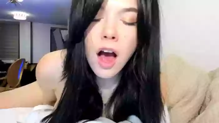 Nancy_Morris