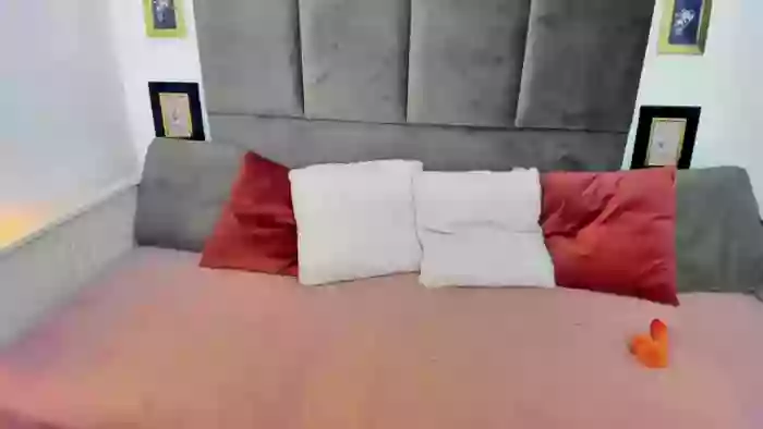 Rory_May