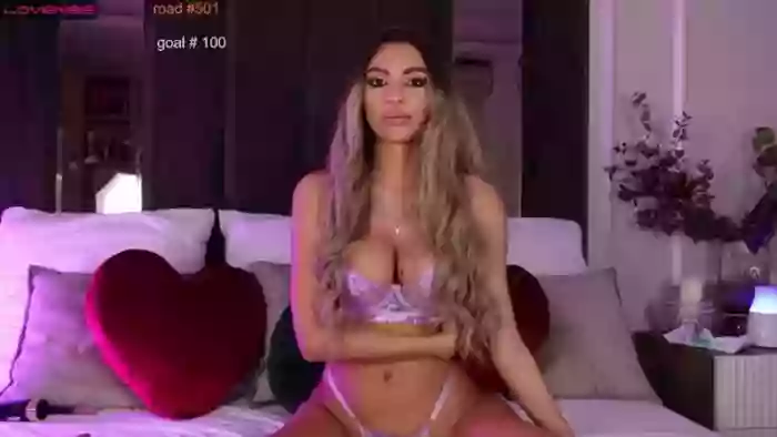 Serene_Brown