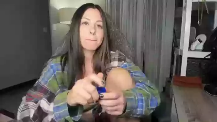 Victoria_