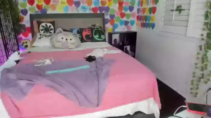 sugarbb_