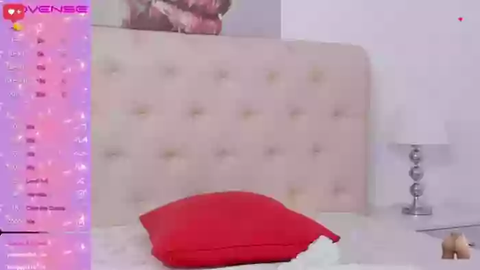 Abby_Luz
