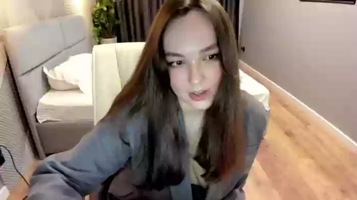Angrykat