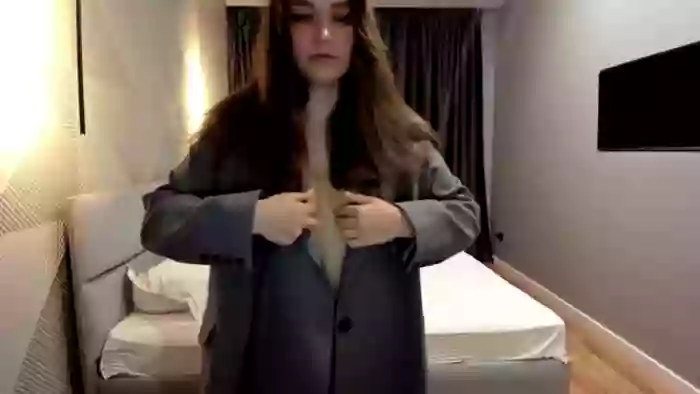 Angrykat