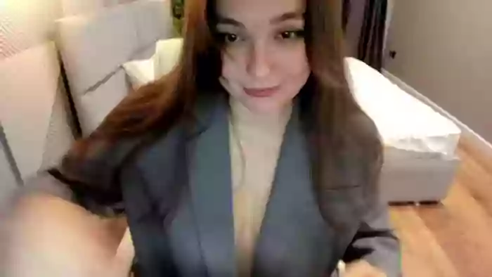 Angrykat