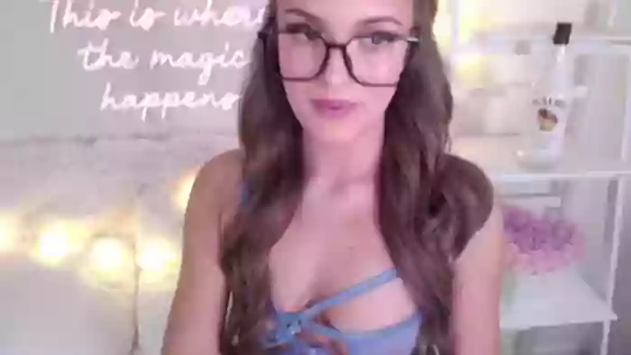 BadGalAri