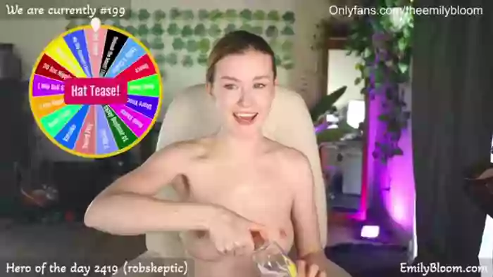 EmilyBloom