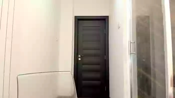 Fallingdevil