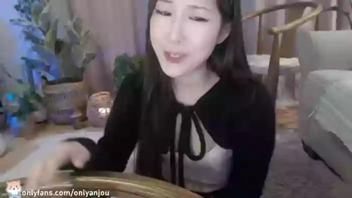 HamtaroQueen