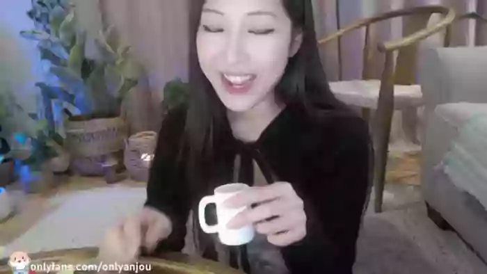 HamtaroQueen