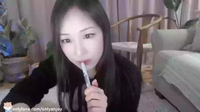 HamtaroQueen