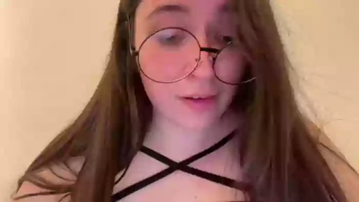 Hasymura