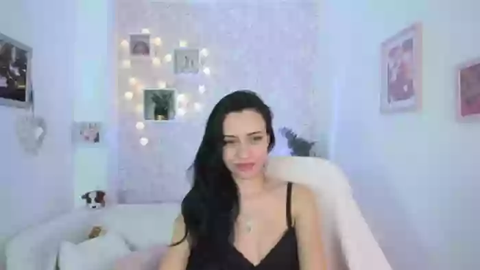 Kathy_White