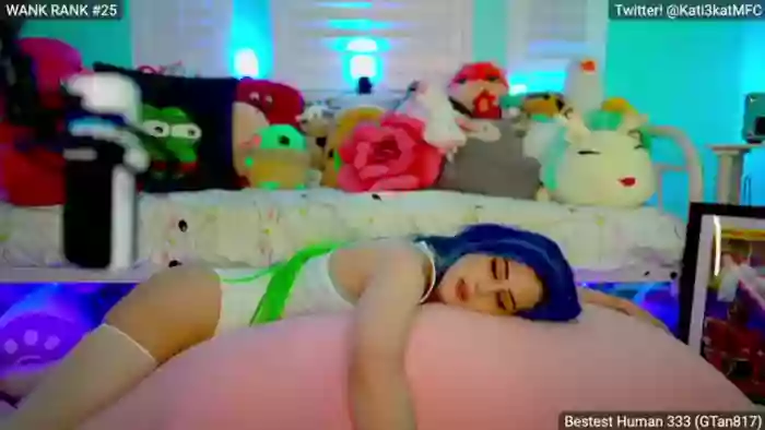 Kati3kat