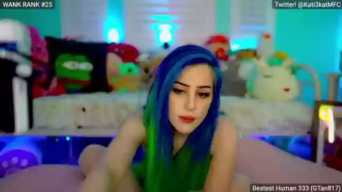 Kati3kat