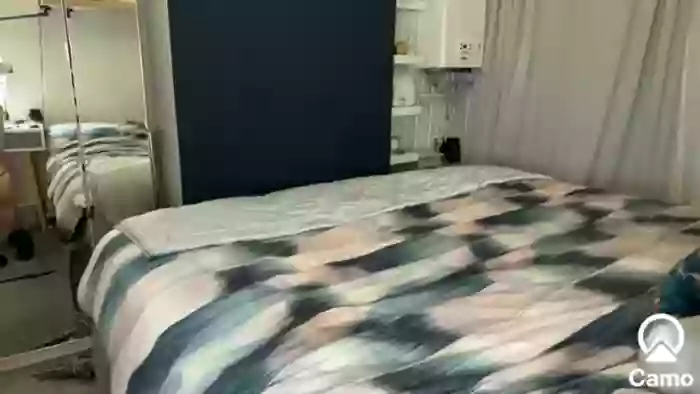LolaBunnybun