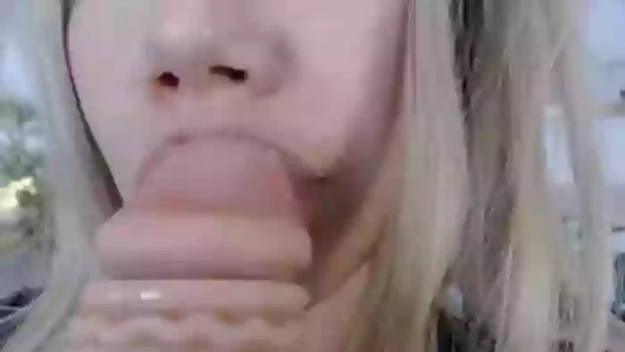MarrylouAnne