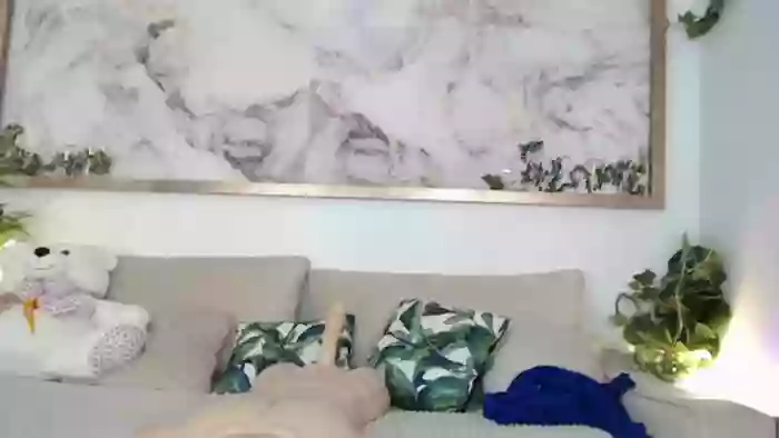 MarrylouAnne